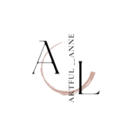 Artful Anne Logo
